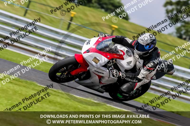 PJ Motorsport Photography 2020;anglesey;brands hatch;cadwell park;croft;donington park;enduro digital images;event digital images;eventdigitalimages;mallory;no limits;oulton park;peter wileman photography;racing digital images;silverstone;snetterton;trackday digital images;trackday photos;vmcc banbury run;welsh 2 day enduro
